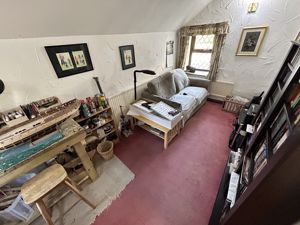 Photo 29- click for photo gallery